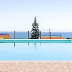 Vale Furado Sea & Serenety - By Sch - C *