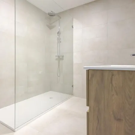 Vale Furado Sea & Serenety - By Sch - C *