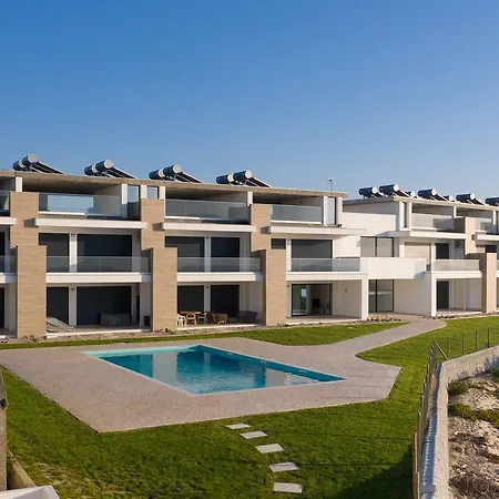 Sea & Serenety - By Sch - C *