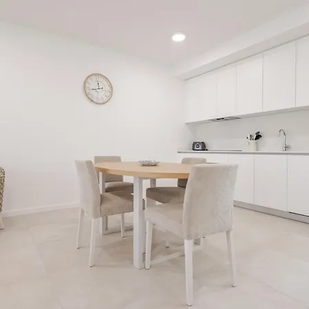 Sea & Serenety - By Sch - C Vale Furado