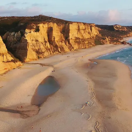 Apartment Sea & Serenety - By Sch - C