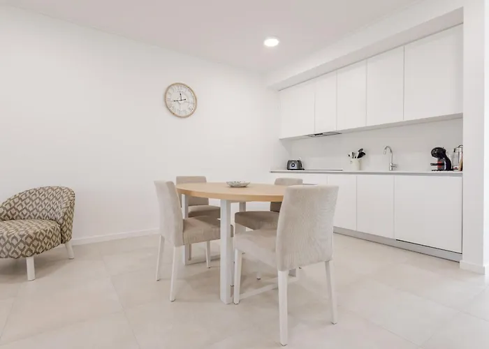 Vale Furado Sea & Serenety - By Sch - C Nazaré