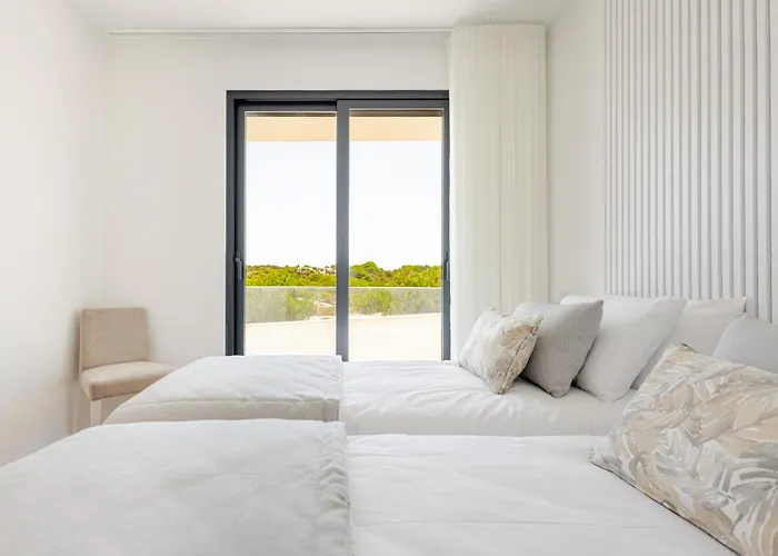 Vale Furado Sea & Serenety - By Sch - C Apartamento Nazaré